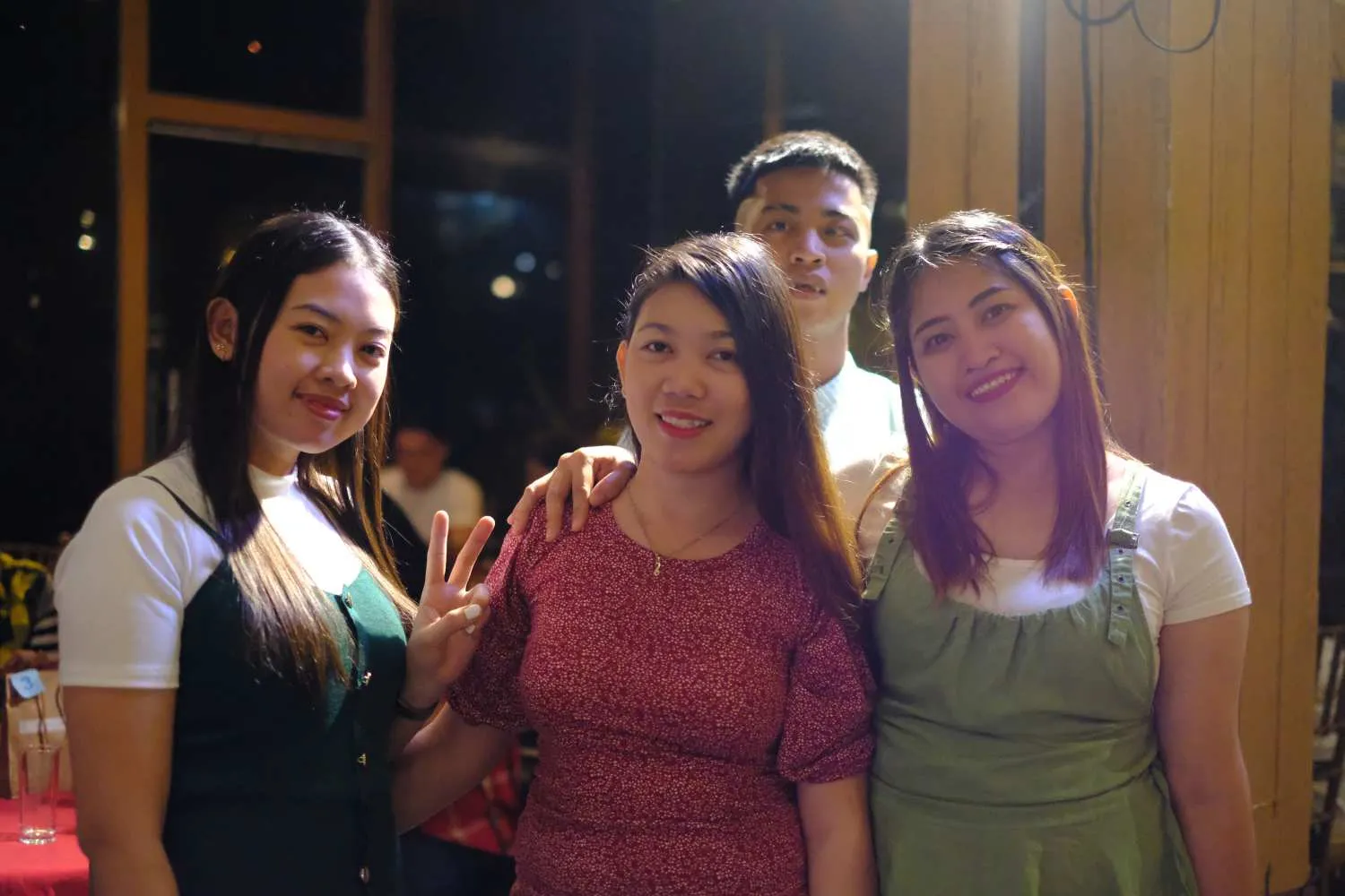 Annual Meeting 2022yep1 (113).webp